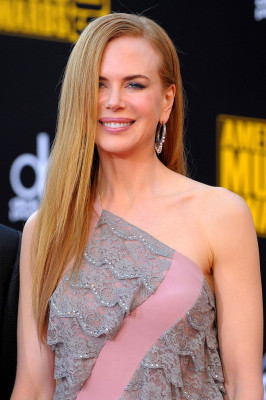 Nicole Kidman pic #219125