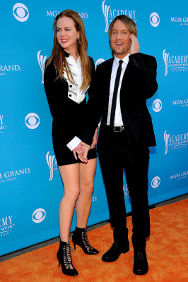 Nicole Kidman pic #250993
