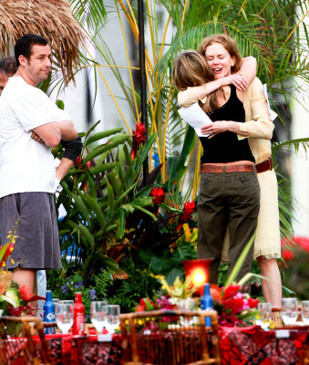 Nicole Kidman pic #252171