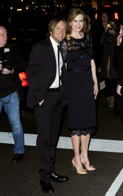 Nicole Kidman pic #312768