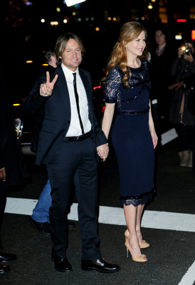 Nicole Kidman pic #312779