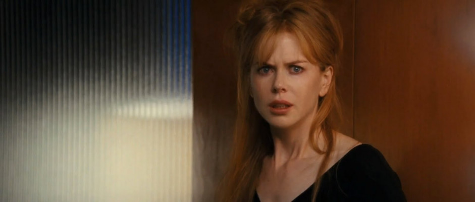 Nicole Kidman pic #1317770