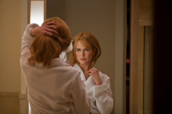 Nicole Kidman pic #1317777