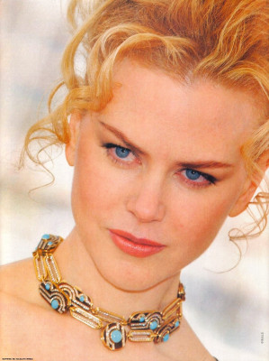 Nicole Kidman pic #31570