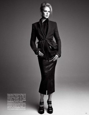 Nicole Kidman pic #621180