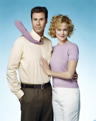 Nicole Kidman pic #44532