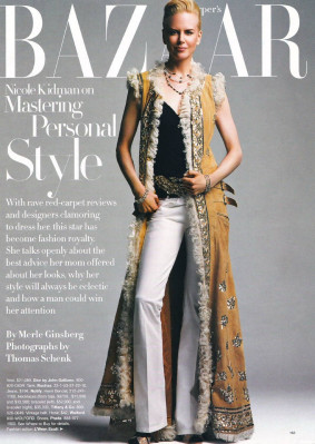 Nicole Kidman pic #77283