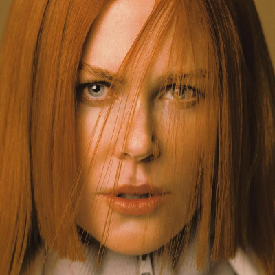 Nicole Kidman pic #1309757