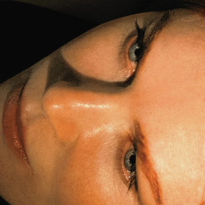 Nicole Kidman pic #1309760
