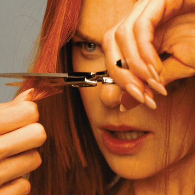 Nicole Kidman pic #1309758