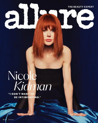 Nicole Kidman pic #1375778