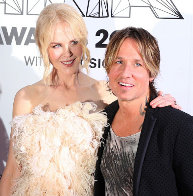 Nicole Kidman pic #1087492