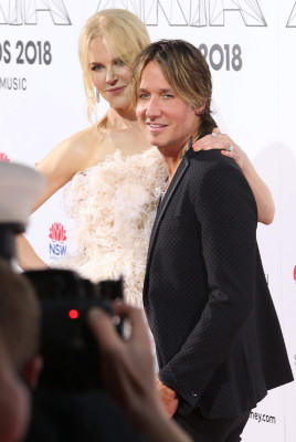 Nicole Kidman pic #1087493