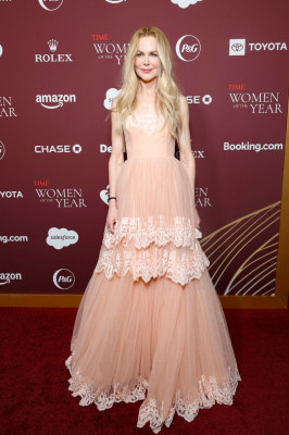Nicole Kidman pic #1369577
