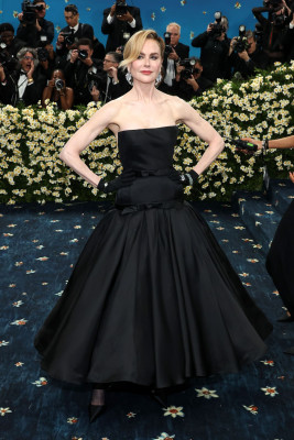 photo 6 in Nicole Kidman gallery [id1374818] 2025-08-02 00:00:00