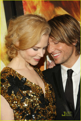 Nicole Kidman pic #179269