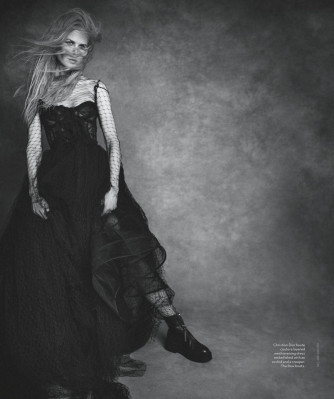 Nicole Kidman pic #1191568