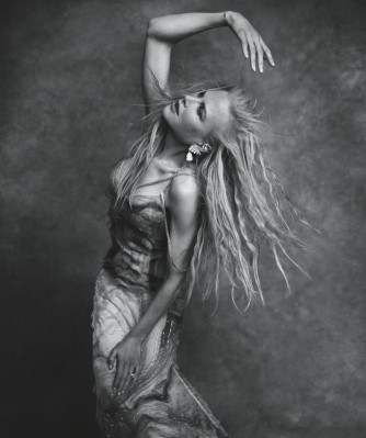 Nicole Kidman pic #1191567