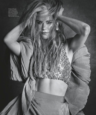 Nicole Kidman pic #1191565