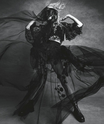 Nicole Kidman pic #1191562