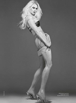 Nicole Kidman pic #1345091