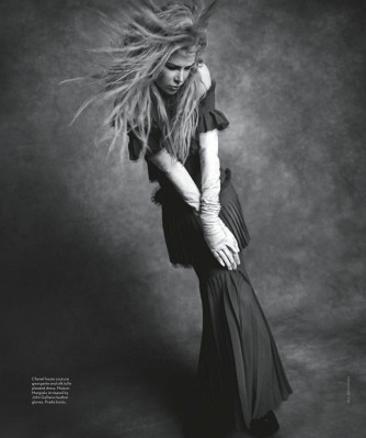 Nicole Kidman pic #1191569