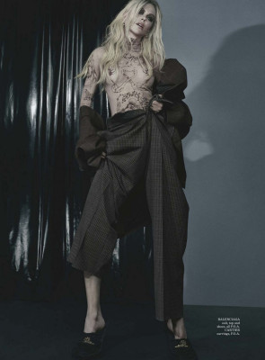 Nicole Kidman pic #1345092