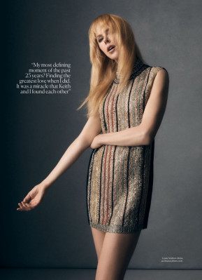 Nicole Kidman pic #1266764