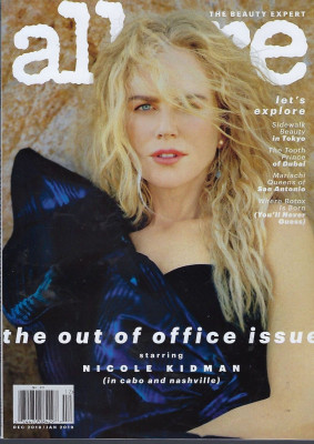 Nicole Kidman pic #1083342