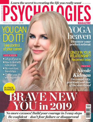 Nicole Kidman pic #1093245