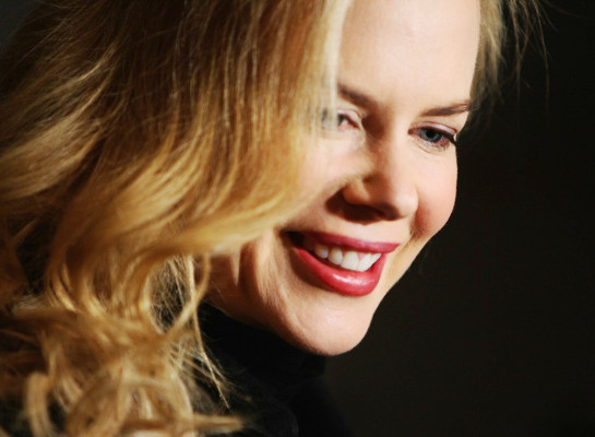 Nicole Kidman pic #84268