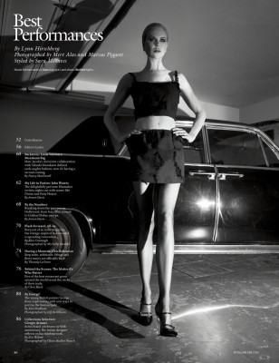 Nicole Kidman pic #1368937
