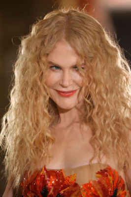Nicole Kidman pic #1272129