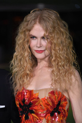 Nicole Kidman pic #1272135