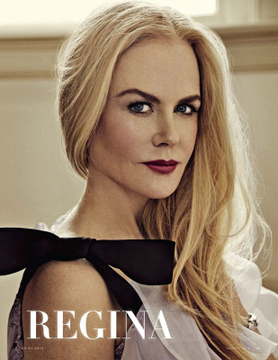 Nicole Kidman pic #1099415