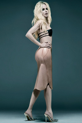 Nicole Kidman pic #1344416