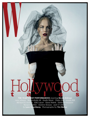 Nicole Kidman pic #1097276