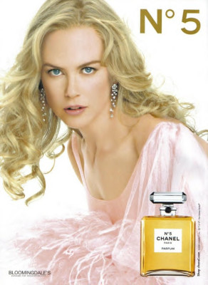Nicole Kidman pic #83227