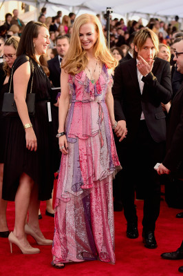 Nicole Kidman pic #830994