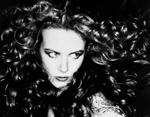 Nicole Kidman pic #80917