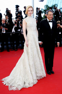 Nicole Kidman pic #608834