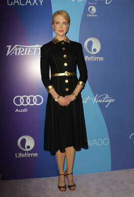 Nicole Kidman pic #641502