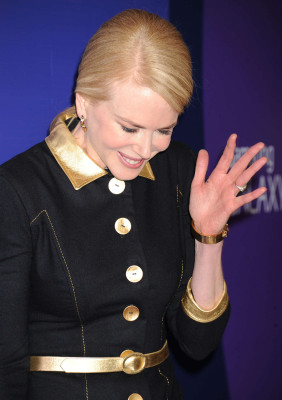 Nicole Kidman pic #641486