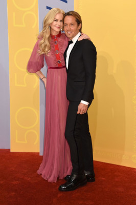 Nicole Kidman pic #890344