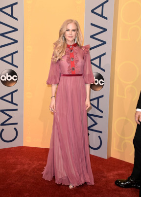 Nicole Kidman pic #890343