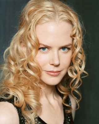 Nicole Kidman pic #44504