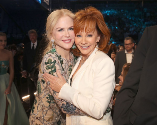 Nicole Kidman pic #921100