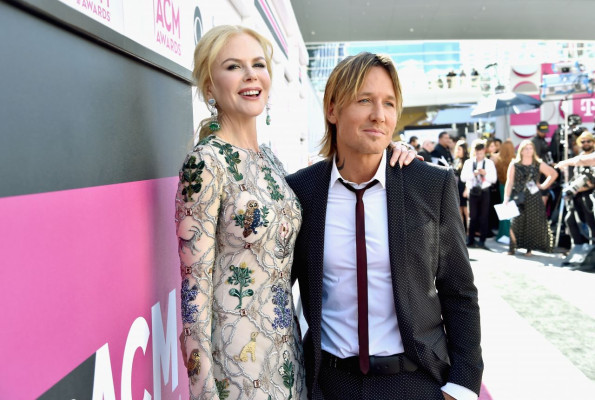 Nicole Kidman pic #921101