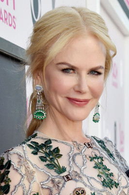 Nicole Kidman pic #921099