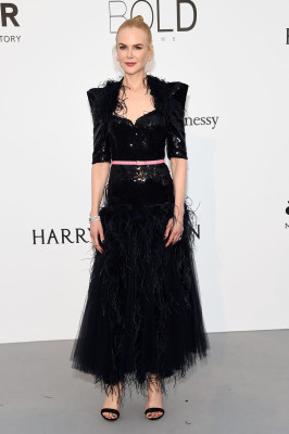 Nicole Kidman pic #937532